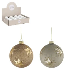 Bal glas d10cm|ohgreen Discount