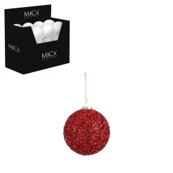 Bal onbreekbaar d8cm|ohgreen Outlet