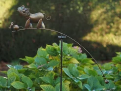 Balans kat - muis|ohgreen Outlet