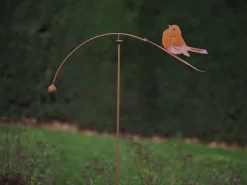 Balans vogel|ohgreen Sale