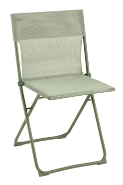 Balcony Stoel Moss|ohgreen New