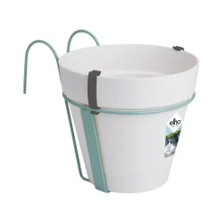 BALKON POTHOLDER WIT|ohgreen Discount