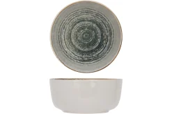 Baltic magara kommetje d14,5cm|ohgreen Clearance