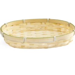 Bamboemand|ohgreen Clearance