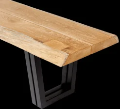 Bank Castle Malaga 300x42cm|ohgreen Outlet