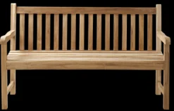 Bank Java 150cm|ohgreen Best