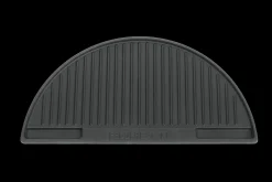 Barbecue bakplaat half-moon voor Ceramica Large Kamado|ohgreen New