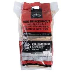 Barbecue beukenhout|ohgreen Sale