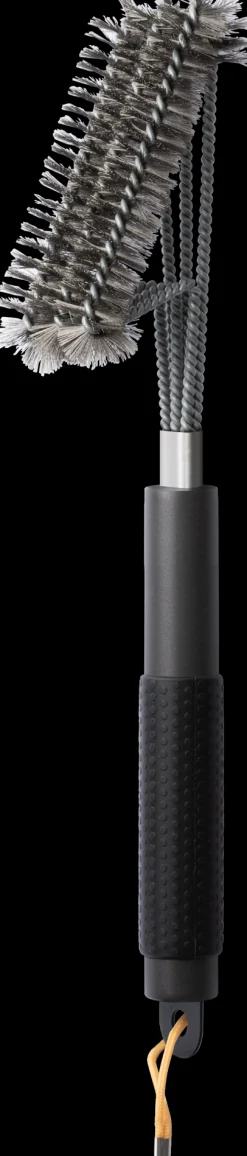 Barbecue borstel|ohgreen Outlet