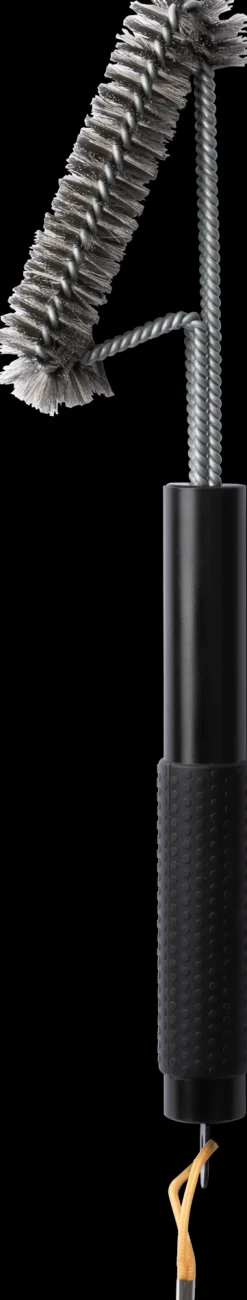 Barbecue borstel|ohgreen Outlet