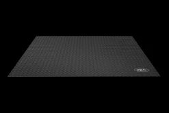 Barbecue floor mat|ohgreen Hot