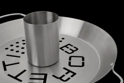 Barbecue gevogelte stomer|ohgreen New