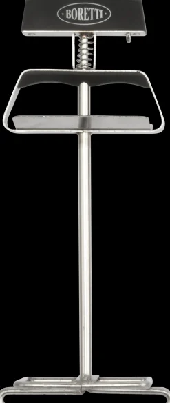 Barbecue grillrooster lifter|ohgreen Clearance