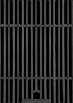 Barbecue grillrooster voor Barilo en Fratello|ohgreen Hot