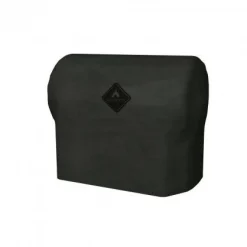 Barbecue hoes voor Barilo|ohgreen Online