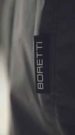 Barbecue hoes voor Barilo|ohgreen Online