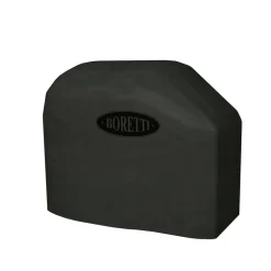 Barbecue hoes voor Carbone|ohgreen Sale