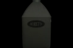 Barbecue hoes voor Ceramica Large Kamado|ohgreen Clearance