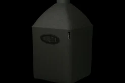 Barbecue hoes voor Ceramica Large Kamado|ohgreen Clearance