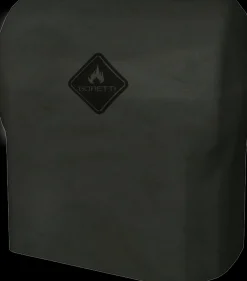 Barbecue hoes voor Fratello|ohgreen