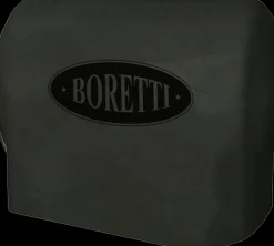 Barbecue hoes voor Terzo|ohgreen Hot