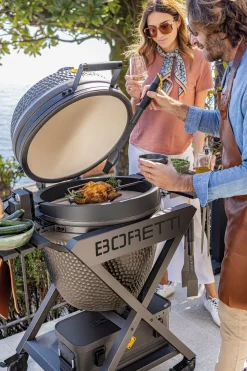 Barbecue marinadekwast|ohgreen Outlet