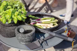 Barbecue pincet|ohgreen Discount