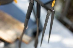 Barbecue pincet|ohgreen Discount