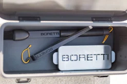 Barbecue pincet|ohgreen Discount