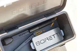 Barbecue pincet|ohgreen Discount