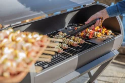 Barbecue pincet|ohgreen Discount