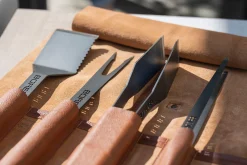 Barbecue spatel|ohgreen Clearance