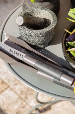 Barbecue spatel|ohgreen Clearance