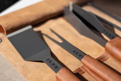 Barbecue tang|ohgreen Clearance