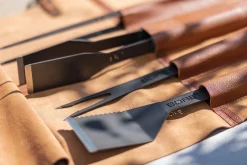 Barbecue tang|ohgreen Clearance