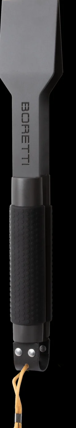 Barbecue tang compact|ohgreen Online