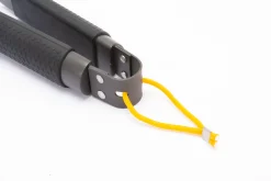 Barbecue tang compact|ohgreen Online