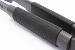 Barbecue tang compact|ohgreen Online