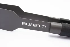 Barbecue tang compact|ohgreen Online