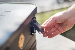 Barbecue toolbox|ohgreen Best