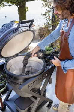 Barbecue toolbox|ohgreen Best