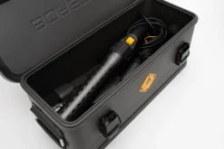 Barbecue toolbox|ohgreen Best