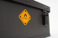 Barbecue toolbox|ohgreen Best