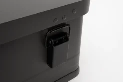 Barbecue toolbox|ohgreen Best