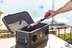 Barbecue toolbox|ohgreen Best
