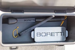 Barbecue toolbox|ohgreen Best