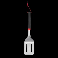 BARBECUESPATEL|ohgreen