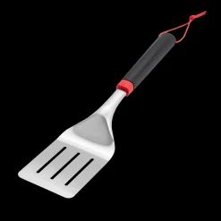 BARBECUESPATEL|ohgreen