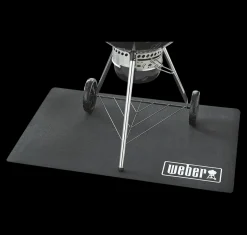Barbecuevloermat groot|ohgreen Clearance