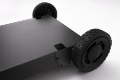 Barilo trolley|ohgreen Outlet